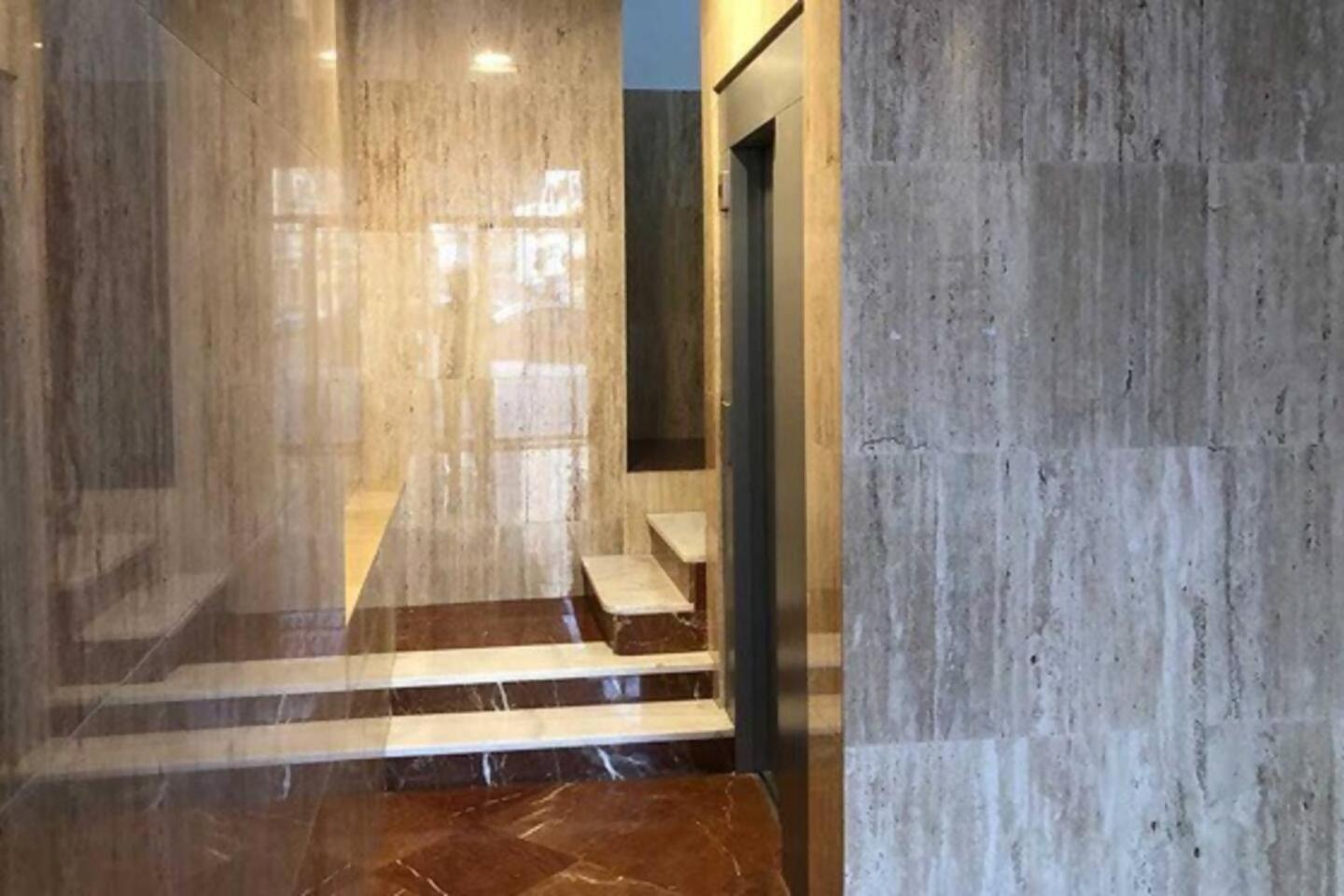 Apartamento El Nido 托雷德尔马尔 外观 照片